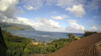 Kauai - Hanalei Bay Resort