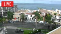 La Jolla - Inn by the Sea