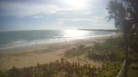 Cabarete - Beach