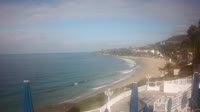 Laguna Beach - The Cliff Restaurant