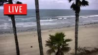 San Diego - Pacific Beach