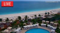 Providenciales - Seven Stars Resort