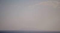 Whakatane - White Island