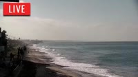 Carlsbad - Beach