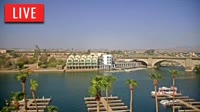 Lake Havasu City - London Bridge