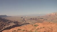 Hite - Glen Canyon