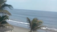 Máncora - Playa Pocitas