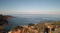 Carmel-By-The-Sea - Big Sur