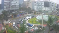 Lima - Miraflores