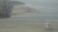 Del Mar - Dog beach
