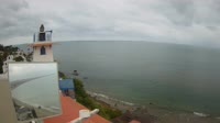 Santa Elena - Ballenita