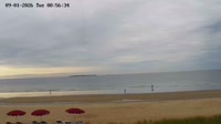 Old Orchard Beach - Alouette Beach Resort