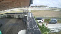 Simpson Bay - Juliana International Airport