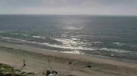 Port Aransas - Beach