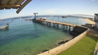 Algarrobo - Playa Yachting