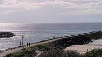 Brunswick Heads - Main Beach
