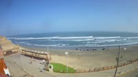 Chicama - Puerto Malabrigo