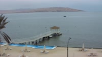 Pisco - Paracas Bay