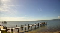 Pine Island - St. James City