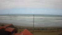 Puerto López - Las Tunas Beach