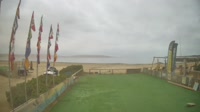 Paracas - Beach