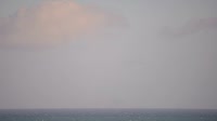 Te Kaha - White Island