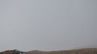 Tongariro Volcano - Te Maari Crater