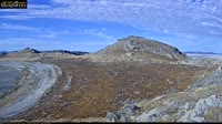 Box Elder County - Gunnison Island