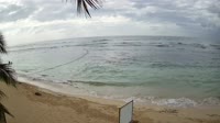 Guayacanes - Playa Juan Dolio