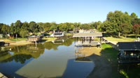 Gun Barrel City - Cedar Creek Reservoir