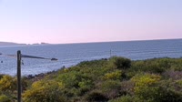 Batemans Bay