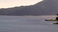 Shoal Bay - Port Stephens Bay
