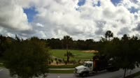 Reunion Resort - Golf course