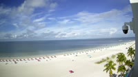 Fort Myers Beach - Pier