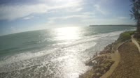 Cabarete - Nanny Estate - Beach