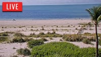Sanibel - Ocean's Reach - Beachview