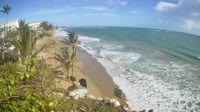 Cabarete - Bozo Beach