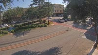 Forest City - Downtown