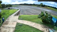 Cóbano - Airport