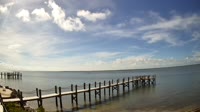 Pine Island - St. James City