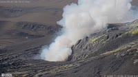 Hawaiʻi - Kīlauea Volcano