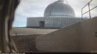 Hawaiʻi - Mauna Kea - NASA Infrared Telescope Facility