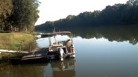Demopolis - Black Warrior River