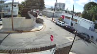 San Juan - Quartiere di Floral Park