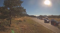 Estes Park - Kolekcija