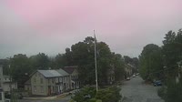 Marietta - Market St