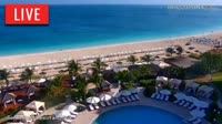 Providensjalas - Seven Stars Resort