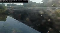 Columbia - Saluda River