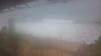 Miniatiūra
