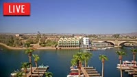 Lake Havasu City - London Bridge